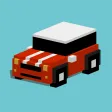 Smashy Road: Wanted Smashy Road: Wanted
