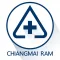 Chiangmai Ram