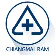 Chiangmai Ram Chiangmai Ram