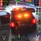 US Police Car Chase Car Games