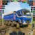 Mud Truck Simulator 2023