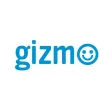 Gizmo Nation