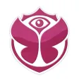 TomorrowWorld Community