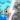 Toca Boca Pixel Color Life