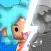 Toca Boca Pixel Color Life