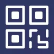 QR Code Scanner - Latest Code Scan and Save 2017 QR Code Scanner - Latest Code Scan and Save 2017