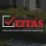 EITAS for contractors