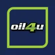 Oil4U