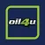Oil4U