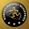 Robert Kayanja Ministries