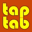 TapTab Controller TapTab Controller