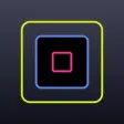 Aftertouch • 3D MIDI Controller