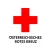 Rotes Kreuz Niederösterreich