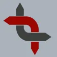 Schneider & Sohn - Beton Schneider & Sohn - Beton