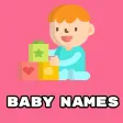 Baby Names and meaning (:) Baby Names and meaning (:)