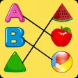 Matching Game(Offline) Matching Game(Offline)