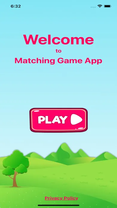 Capturas de pantalla de Matching Game(Offline)