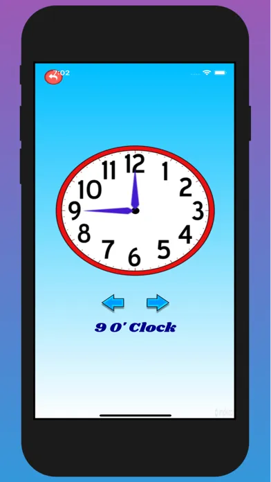 Ảnh chụp màn hình của Math Game - Brain Trainer