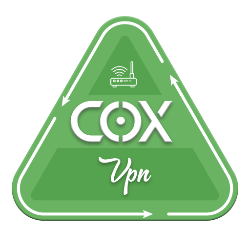 COX VIP VPN