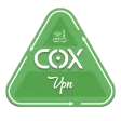 COX VIP VPN