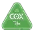 COX VIP VPN