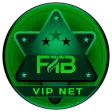 FTB VIP NET