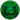 FTB VIP NET