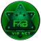 FTB VIP NET