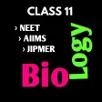 CLASS 11 BIOLOGY - FOR NEET CLASS 11 BIOLOGY - FOR NEET