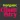 Inorganic Chemistry