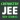 Chemistry: JEE Past Year Paper