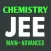 Chemistry: JEE Past Year Paper