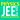 PHYSICS: JEE PAPER SOLUTION