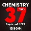 Chemistry
