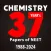 Chemistry