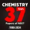 Chemistry