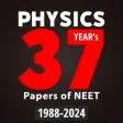 Physics