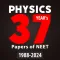 Physics