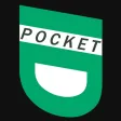 ID Pocket ID Pocket