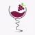 Wine Flavs -- Find Wines by Wine Flavor