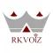 RKVoiz