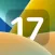 Locky: Wallpapers Depth Effect