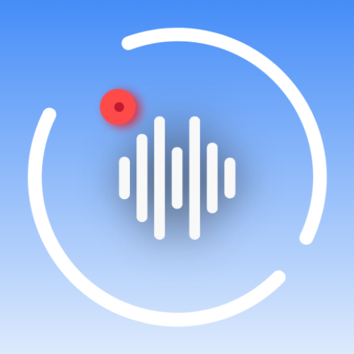 Transcribe