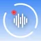 Transcribe