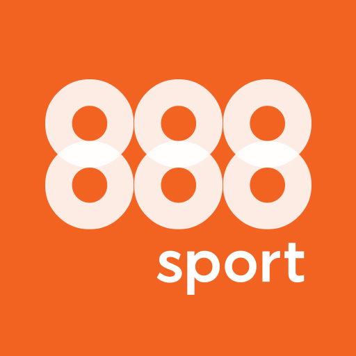 888sport: Live Sports Betting