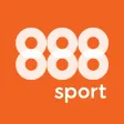 888sport: Live Sports Betting