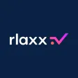 rlaxx TV