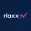 rlaxx TV