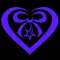 Love Star Vpn