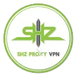 SHZ PROXY VPN